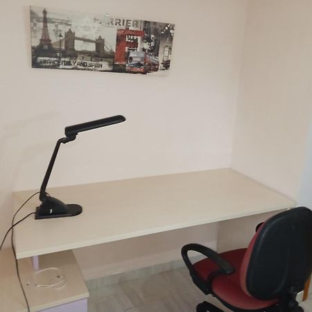 Apartment Marios Soufli Ευρύχωρη Γκαρσονιέρα, 60M2 Στο Κέντρο Souflíon Exterior foto